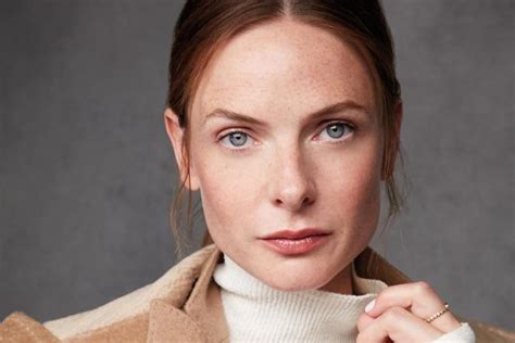 rebecca ferguson height|Rebecca Ferguson: Bio, Height, Weight, Age,。